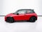 2026 MINI Hardtop 2 Door Cooper S