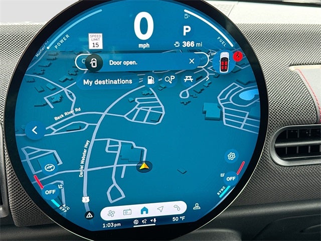 2026 MINI Hardtop 2 Door Cooper S