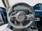 2026 MINI 2 DOOR Cooper S