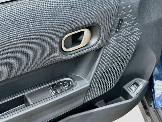 2026 MINI 2 DOOR Cooper S