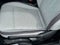 2026 MINI 2 DOOR Cooper S