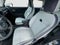 2026 MINI 2 DOOR Cooper S