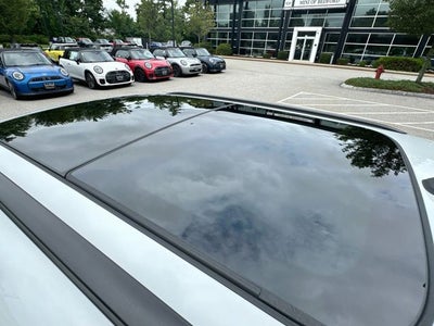2026 MINI 2 DOOR Cooper S