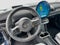 2026 MINI 2 DOOR Cooper S