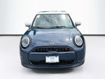 2026 MINI 2 DOOR Cooper S