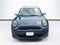 2026 MINI 2 DOOR Cooper S