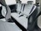 2026 MINI 2 DOOR Cooper S