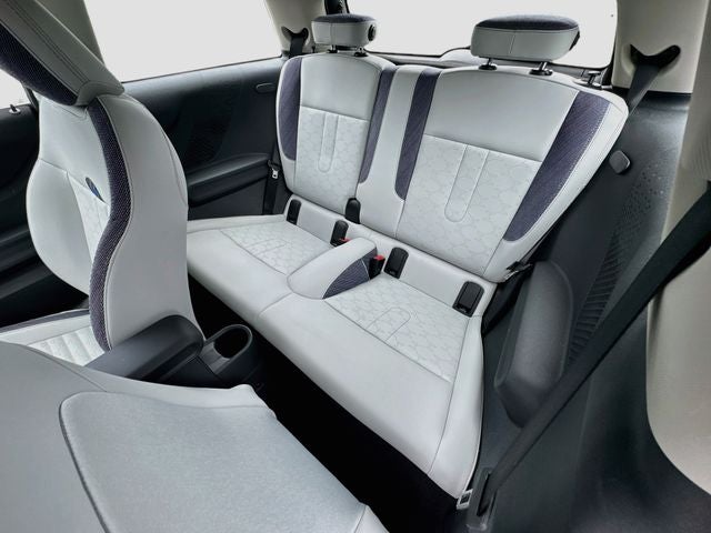2026 MINI 2 DOOR Cooper S
