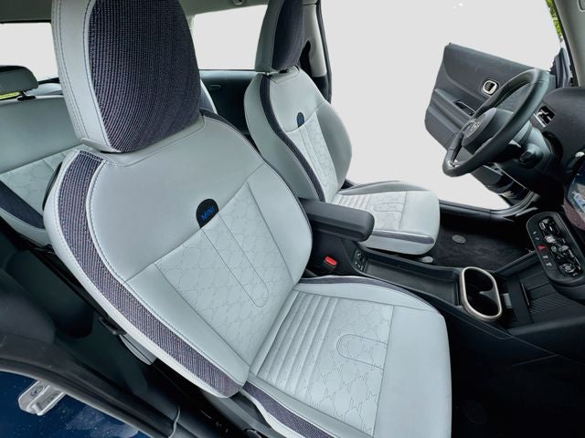 2026 MINI 2 DOOR Cooper S