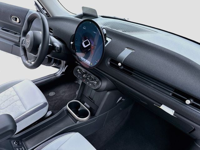2026 MINI 2 DOOR Cooper S