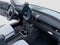 2026 MINI 2 DOOR Cooper S