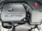 2026 MINI 2 DOOR Cooper S