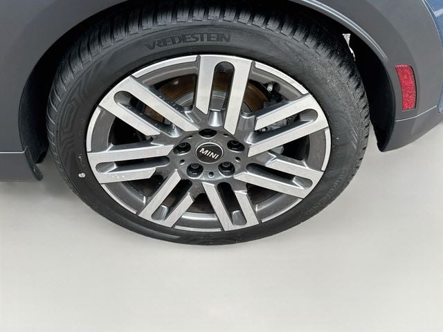 2026 MINI 2 DOOR Cooper S