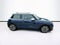2026 MINI 2 DOOR Cooper S
