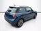 2026 MINI 2 DOOR Cooper S