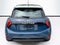 2026 MINI 2 DOOR Cooper S