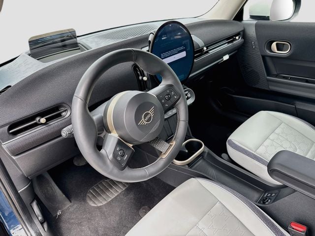 2026 MINI 2 DOOR Cooper S