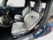 2027 MINI 2 DOOR SIGNATURE PLUS