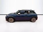 2027 MINI 2 DOOR SIGNATURE PLUS