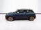 2027 MINI 2 DOOR SIGNATURE PLUS