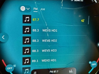 2027 MINI 2 DOOR SIGNATURE PLUS