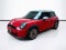 2027 MINI 2 DOOR SIGNATURE PLUS