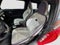 2027 MINI 2 DOOR SIGNATURE PLUS