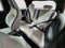 2027 MINI 2 DOOR SIGNATURE PLUS