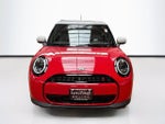 2027 MINI 2 DOOR SIGNATURE PLUS