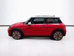 2027 MINI 2 DOOR SIGNATURE PLUS
