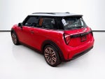 2027 MINI 2 DOOR SIGNATURE PLUS