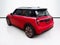 2027 MINI 2 DOOR SIGNATURE PLUS