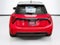 2027 MINI 2 DOOR SIGNATURE PLUS