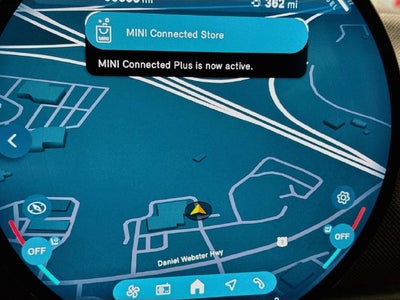 2027 MINI 2 DOOR SIGNATURE PLUS