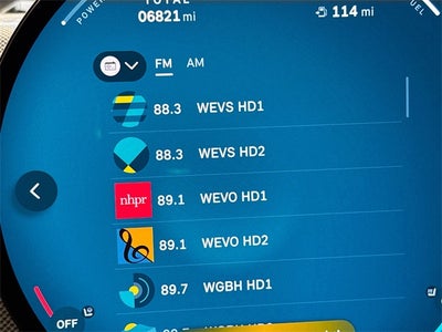 2025 MINI Hardtop 2 Door Cooper S