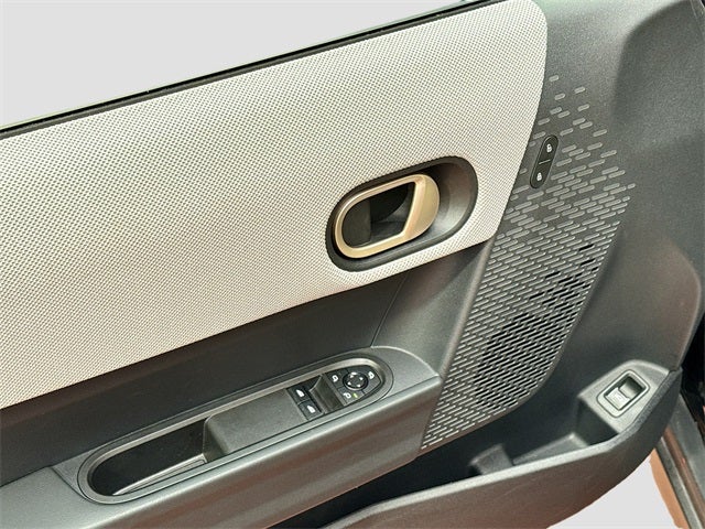 2025 MINI Hardtop 2 Door Cooper S