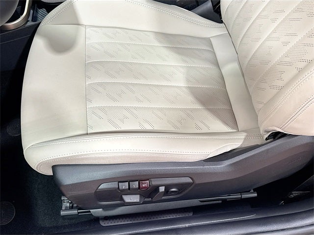 2025 MINI Hardtop 2 Door Cooper S