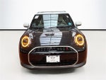 2025 MINI Hardtop 2 Door Cooper S