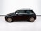 2025 MINI Hardtop 2 Door Cooper S
