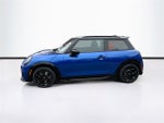 2026 MINI Hardtop 2 Door Cooper S