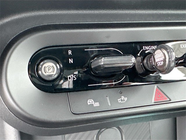 2026 MINI Hardtop 2 Door Cooper S