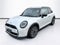 2026 MINI Hardtop 2 Door Cooper S