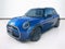 2026 MINI Hardtop 2 Door Cooper S