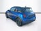 2026 MINI Hardtop 2 Door Cooper S