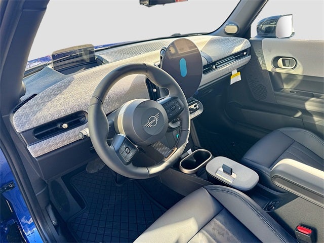 2026 MINI Hardtop 2 Door Cooper S