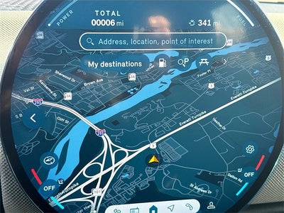 2026 MINI Hardtop 2 Door Cooper S