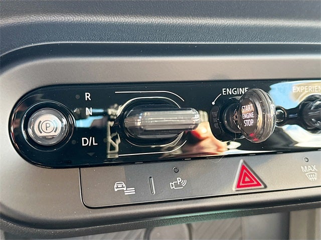 2026 MINI Hardtop 2 Door Cooper S