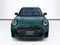 2026 MINI Hardtop 2 Door Cooper S