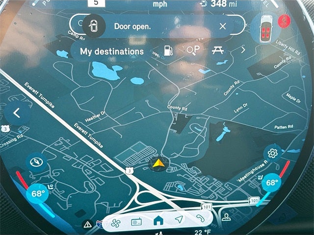 2026 MINI Hardtop 2 Door Cooper S