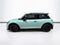 2026 MINI Cooper S ICONIC